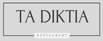 Ta Diktia